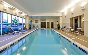 Hyatt Place Garden City